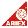 Ariex