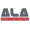 Ala