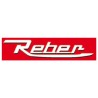 Reber