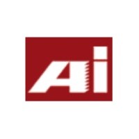 Abrasivi industriali