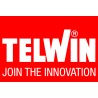 Telwin