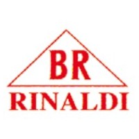 Rinaldi