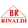 Rinaldi