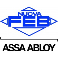 Nuova feb