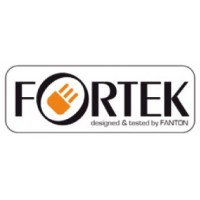 Fortek