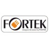 Fortek