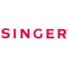 Singer