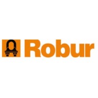 Robur