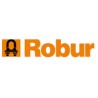 Robur