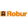 Robur