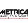 Metrica