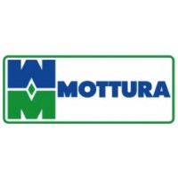 Mottura