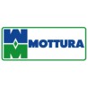 Mottura