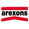 Arexons