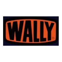 Wally