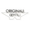 Gentili