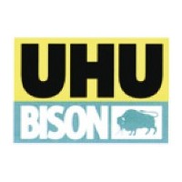 Uhu bison