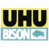 Uhu bison