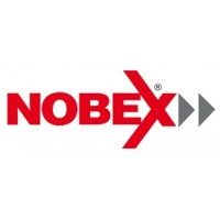 Nobex