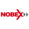 Nobex