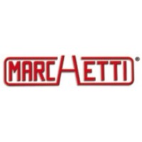 Marchetti