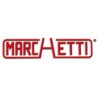 Marchetti