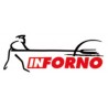 Inforno