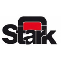 Stark