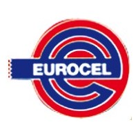 Eurocel