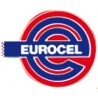 Eurocel