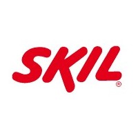 Skil