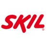 Skil