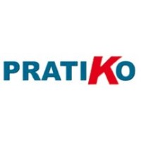 Pratiko