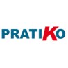 Pratiko