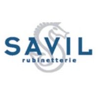 Savil