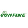 Confine